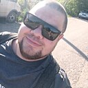 Знакомства: Динар, 32 года, Альметьевск