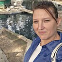 Знакомства: Екатерина, 32 года, Джанкой