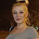 Знакомства: Танюша, 35 лет, Харьков