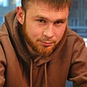 Знакомства: Иван, 26 лет, Новый Уренгой