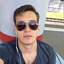 Знакомства: Александр, 30 лет, Мозырь