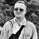 Знакомства: Вадим, 28 лет, Симферополь