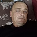 Знакомства: Юрий, 46 лет, Орловский