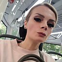 Знакомства: Анна, 38 лет, Тольятти