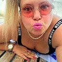 Знакомства: Катерина, 41 год, Михайловка (Волгоградская Област