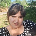 Знакомства: Катерина, 33 года, Винница