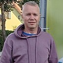 Знакомства: Maks, 51 год, Шяуляй