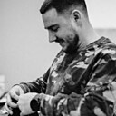 Знакомства: Евгений, 29 лет, Котельниково