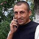 Знакомства: Сергей, 39 лет, Динская