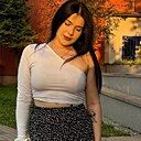 Знакомства: Viktoria, 30 лет, Краков