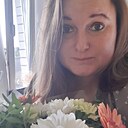 Знакомства: Ирина, 30 лет, Псков