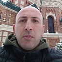 Знакомства: Giorgi, 43 года, Катовице