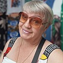 Знакомства: Татьяна, 58 лет, Кустанай