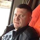 Знакомства: Ласкатель, 45 лет, Стрый