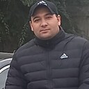 Знакомства: Андрей, 38 лет, Рудный