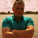 Знакомства: Дима, 31 год, Пинск