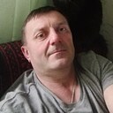 Знакомства: Михаил, 51 год, Мозырь