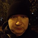 Знакомства: Олег, 40 лет, Саранск