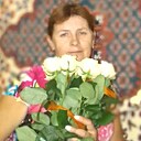 Знакомства: Жизнь, 55 лет, Армавир