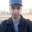 Знакомства: Илья, 43 года, Усть-Кут