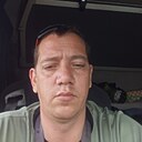 Знакомства: Игорь, 38 лет, Столбцы