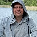 Знакомства: Вячеслав, 37 лет, Пинск