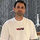 Знакомства: Фархад, 37 лет, Баку