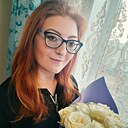 Знакомства: Карина, 26 лет, Золотухино