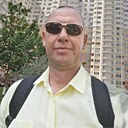 Знакомства: Антон, 47 лет, Балашиха