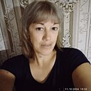 Знакомства: Инна, 42 года, Сарата