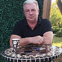 Знакомства: Андрей, 52 года, Новороссийск