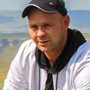 Знакомства: Сергей, 38 лет, Шахты