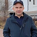 Знакомства: Алексей, 43 года, Абакан