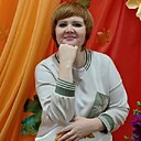 Знакомства: Елена, 44 года, Комсомольск-на-Амуре