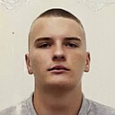 Знакомства: Твоя Мечта, 25 лет, Слоним