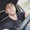 Знакомства: Артур, 32 года, Воронеж