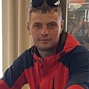 Знакомства: Александр, 40 лет, Риддер