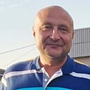 Знакомства: Михаил, 52 года, Шелехов