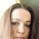 Знакомства: Тата, 51 год, Солигорск