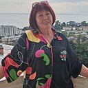 Знакомства: Надежда, 57 лет, Липецк