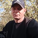 Знакомства: Александр, 40 лет, Пенза