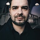 Знакомства: Иван, 36 лет, Бендеры