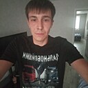 Знакомства: Роман, 34 года, Братск