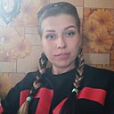 Знакомства: Катюшка, 38 лет, Родники (Ивановская Обл)