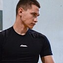 Знакомства: Михаил, 41 год, Челябинск