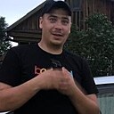 Знакомства: Александр, 35 лет, Уссурийск