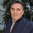 Знакомства: Валерий, 55 лет, Сургут