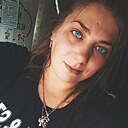 Знакомства: Alena, 30 лет, Канск