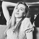 Знакомства: Ангел, 35 лет, Усть-Лабинск