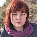 Знакомства: Татьяна, 49 лет, Кемерово